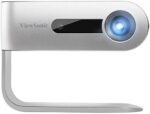 ViewSonic M1+ G2 Smart LED Portable Projector - Image 5