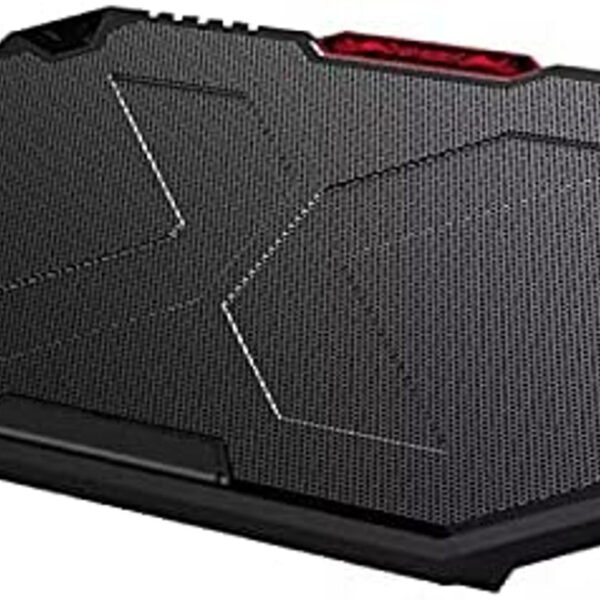 NOTEBOOK COOLER PAD YL-018