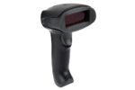 Netum F6-1 Wireless Barcode Scanner 1D - Image 2