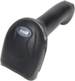 Netum F20 Handheld Wired Ccd Barcode SCAN - Image 3