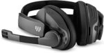EPOS Audio GSP 370 Wireless Gaming Headset (openbox) - Image 2