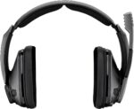 EPOS Audio GSP 370 Wireless Gaming Headset (openbox) - Image 4