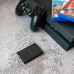 EXTERNAL TRANSCEND SSD 500GB USB 3.1-TypeC - Image 2