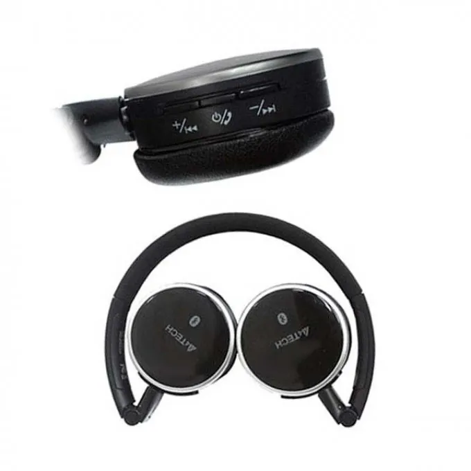 53938168_w640_h640_besprovodnye-naushniki-s A4TECH 2DRUMTEK BLUETOOTH V5.0+AUX 3.5MM HEADSET BH300 - Image 1