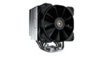 COUGAR FORZA 85 PREMIUM SINGLE TOWER AIR COOLER - Image 4