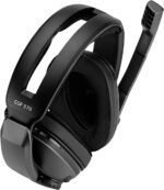 EPOS Audio GSP 370 Wireless Gaming Headset (openbox) - Image 8