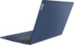 Lenovo IdeaPad 3 i7-1165G7 - RAM 8GB - HDD 1TB - NVIDIA GeForce MX450 15.6 NEW - Image 3