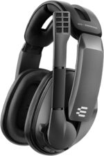 EPOS Audio GSP 370 Wireless Gaming Headset (openbox) - Image 7