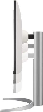 LG 27UP850N-W Monitor 27” UHD