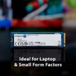 KINGSTON NV2 2TB M.2 2280 NVME INTERNAL SSD - Image 2