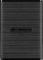 EXTERNAL TRANSCEND SSD 1TB USB 3.1-TypeC - Image 4