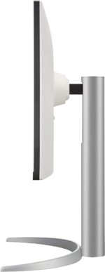 LG 27UP850N-W Monitor 27” UHD