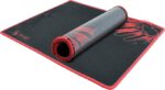 MOUSE PAD B081 Medium Sized Gaming Surface - Image 3