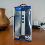 PROLINK WIRELESS PRESENTER PWP108G - Image 4