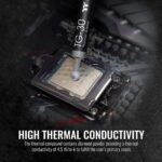 Thermaltake TG-30 CPU/GPU  ThermalPASTE