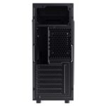 XIGMATEK XA22 (EN47567) - ATX-MINI ATX CASE - Image 4