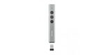 PROLINK WIRELESS PRESENTER PWP108G - Image 3
