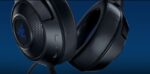 Razer Kraken X for Console Gaming Headset - Image 5