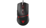 FANTECH CRYPTO VX7 GAMING MOUSE - Image 3