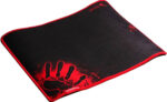 MOUSE PAD B081 Medium Sized Gaming Surface