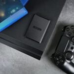 EXTERNAL TRANSCEND SSD 500GB USB 3.1-TypeC - Image 4