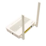 HUAWEI OPTICAL NETWORK TERMINAL - Image 2