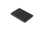 EXTERNAL TRANSCEND SSD 500GB USB 3.1-TypeC - Image 5