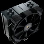 COUGAR FORZA 50 PREMIUM SINGLE TOWER AIR COOLER - Image 2
