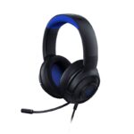 Razer Kraken X for Console Gaming Headset - Image 4