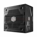 COOLER MASTER ELITE V3 500W POWER SUPPLY - Image 2