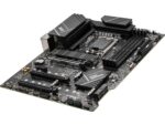 MSI PRO Z790-P WIFI LGA 1700 Intel DDR5 ATX - Image 5