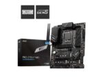 MSI PRO Z790-P WIFI LGA 1700 Intel DDR5 ATX - Image 6