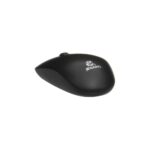 JEQANG WIRELESS MOUSE JW-218 2.4GHZ 10M