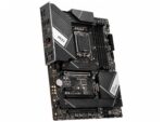 MSI PRO Z790-A WIFI DDR5 ATX Motherboard - Image 3