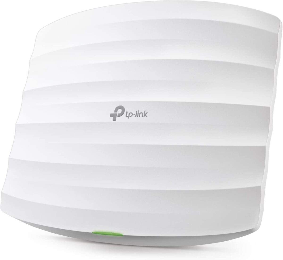 TP-Link EAP115 V4 | Omada N300 Ceiling Mount Wireless Access Point - Image 2