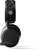 SteelSeries Arctis 9 Dual Wireless Gaming Headset "OPENBOX - Image 2