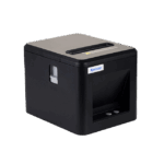 XPRINTER T80A Thermal Receipt Printer with USB Interface for Kitchen Restaurant Billing with Auto Cutter - Image 2