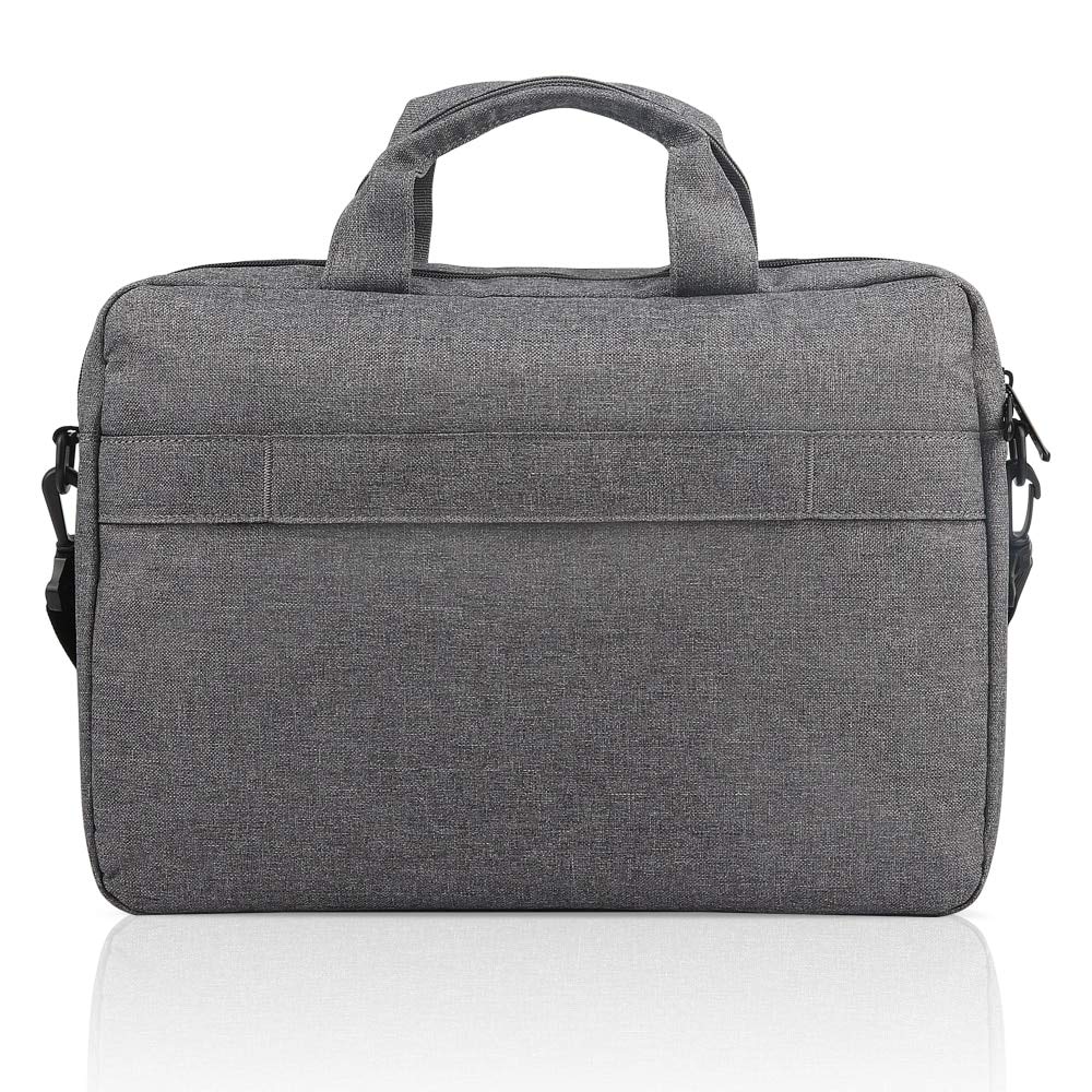 Lenovo Laptop Shoulder Bag T210 GREY ExpertZone