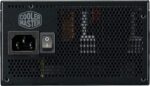 Cooler Master MWE Gold 1250 V2 Fully Modular - Image 3