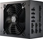 Cooler Master MWE Gold 1250 V2 Fully Modular - Image 13
