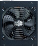 Cooler Master MWE Gold 1250 V2 Fully Modular - Image 9