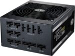 Cooler Master MWE Gold 1250 V2 Fully Modular - Image 10
