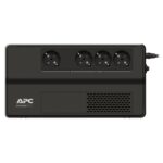APC EASY UPS BV800I-GR 800VA/450WATT - Image 2