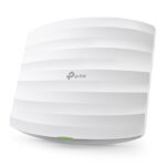 TP-Link EAP115 V4 | Omada N300 Ceiling Mount Wireless Access Point - Image 5