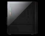 COUGAR PURITY GAMING CASE RGB - Image 3