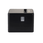 XPRINTER T80A Thermal Receipt Printer with USB Interface for Kitchen Restaurant Billing with Auto Cutter - Image 3