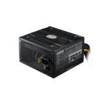 COOLER MASTER ELITE V3 600W POWER SUPPLY - Image 2