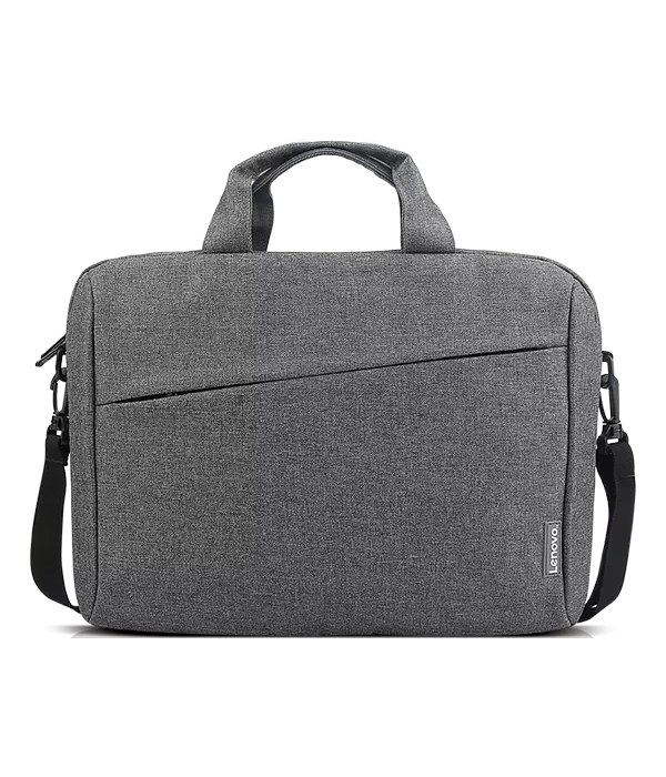 Lenovo Laptop Shoulder Bag T210 GREY ExpertZone