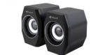 SPEAKER USB KISONLI A-101S - Image 2