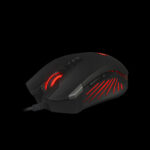 A4TECH BLOODY V9M WIRED GAMING MOUSE - Image 3